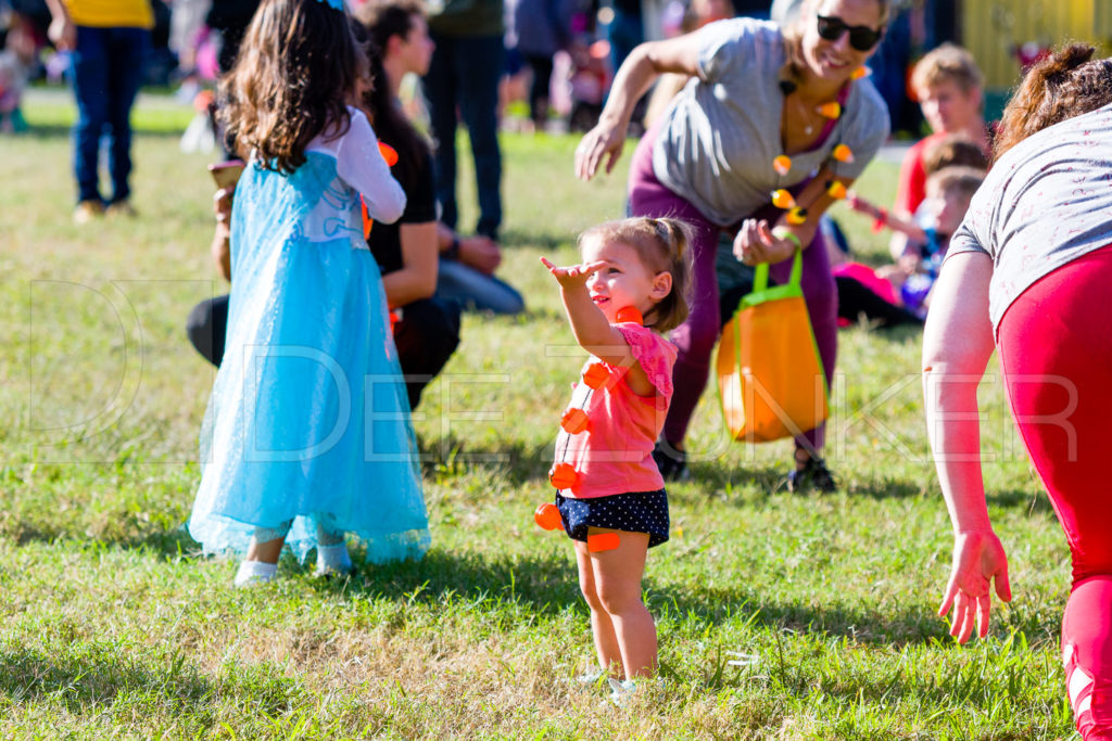 1799-CItyBellaire-PumpkinHunt-2019-079.NEF Houston Commercial Architectural Photographer Dee Zunker