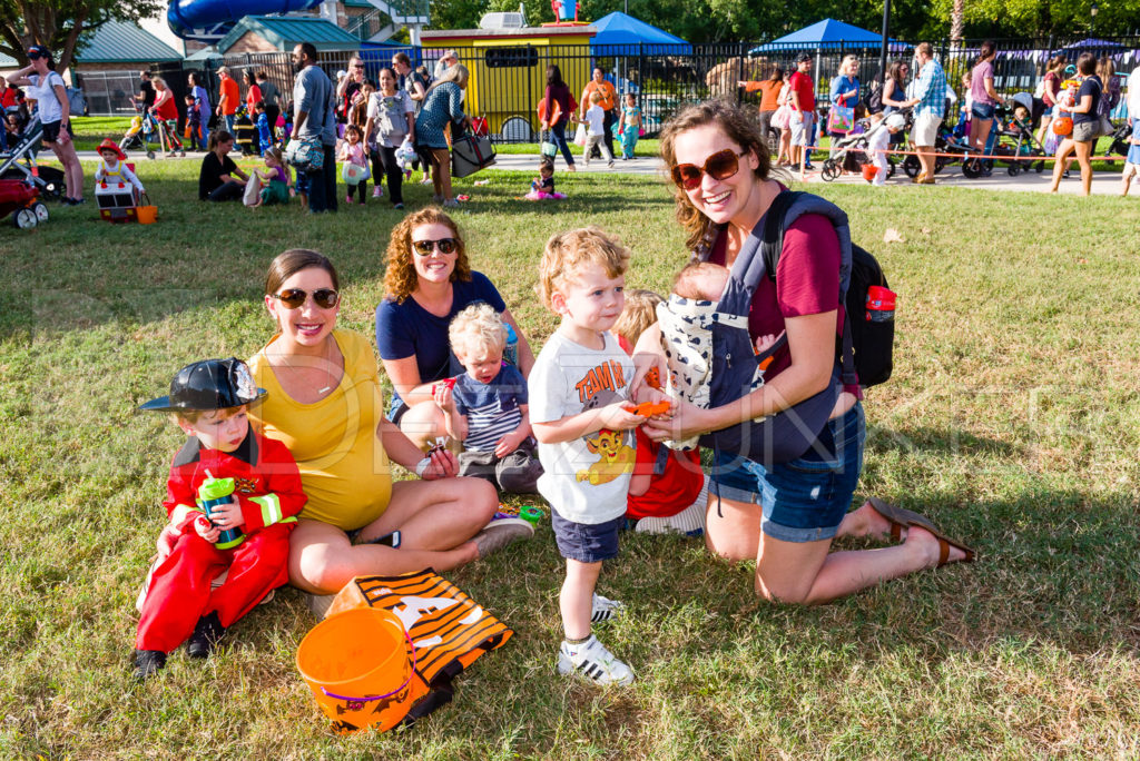 1799-CItyBellaire-PumpkinHunt-2019-083.NEF Houston Commercial Architectural Photographer Dee Zunker