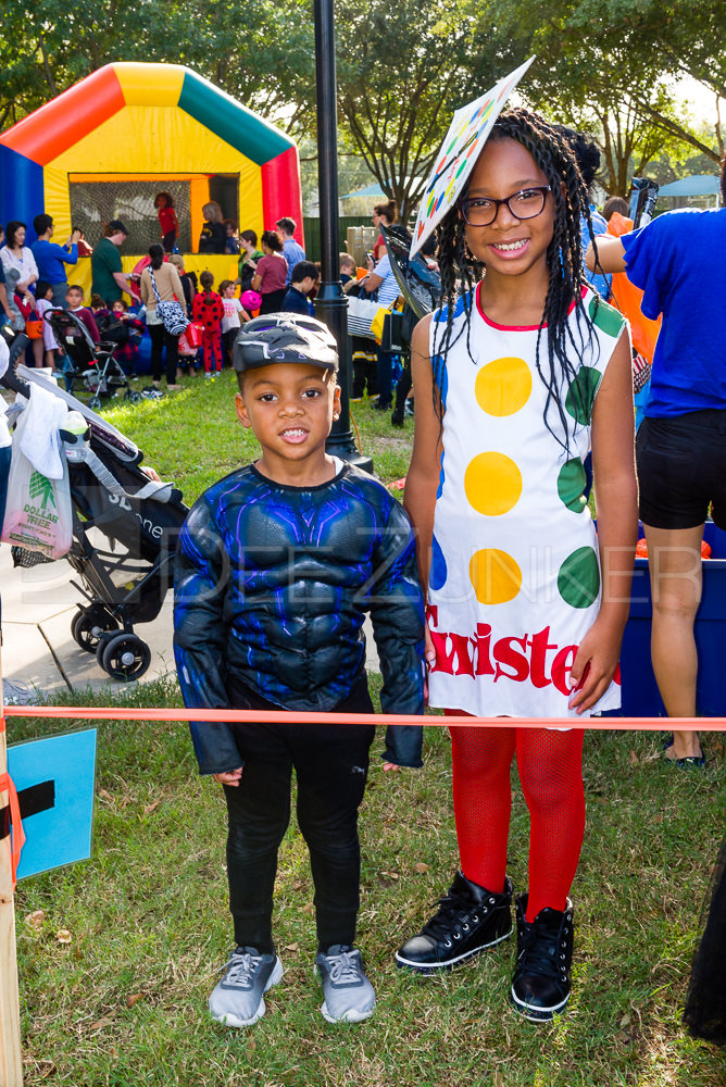 1799-CItyBellaire-PumpkinHunt-2019-086.NEF Houston Commercial Architectural Photographer Dee Zunker