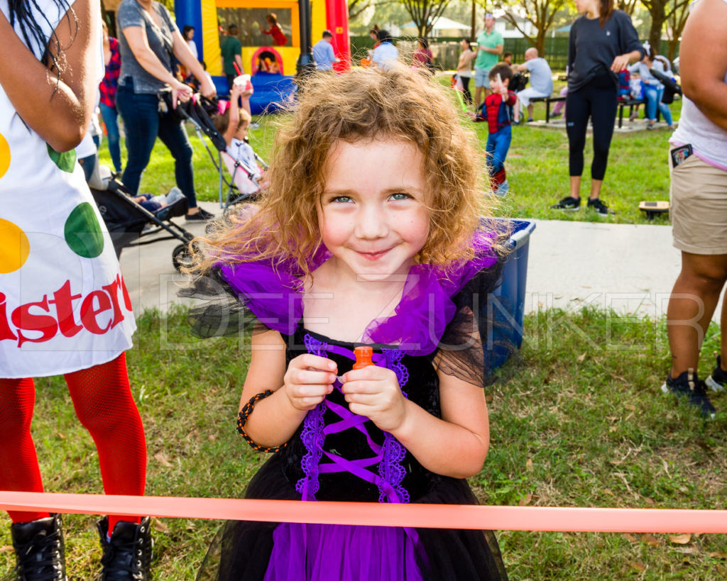 1799-CItyBellaire-PumpkinHunt-2019-087.NEF Houston Commercial Architectural Photographer Dee Zunker