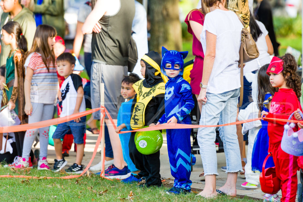 1799-CItyBellaire-PumpkinHunt-2019-089.NEF Houston Commercial Architectural Photographer Dee Zunker