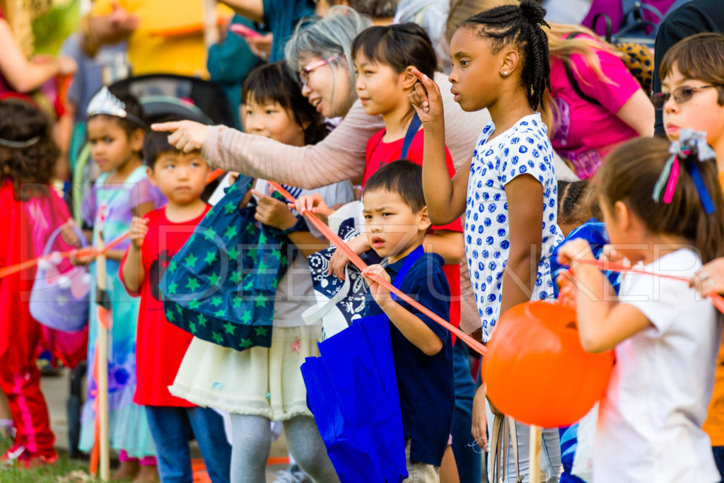 1799-CItyBellaire-PumpkinHunt-2019-090.NEF Houston Commercial Architectural Photographer Dee Zunker