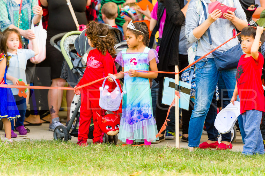 1799-CItyBellaire-PumpkinHunt-2019-091.NEF Houston Commercial Architectural Photographer Dee Zunker