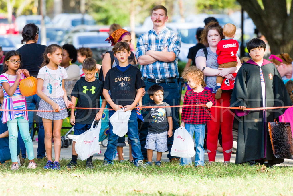 1799-CItyBellaire-PumpkinHunt-2019-092.NEF Houston Commercial Architectural Photographer Dee Zunker