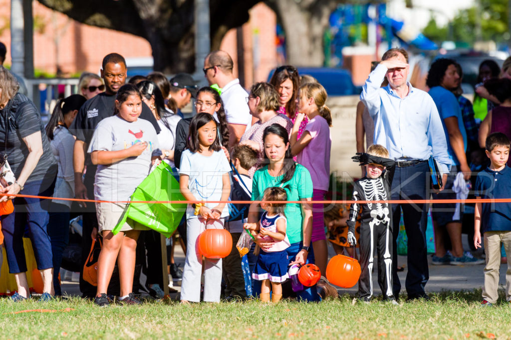 1799-CItyBellaire-PumpkinHunt-2019-093.NEF Houston Commercial Architectural Photographer Dee Zunker
