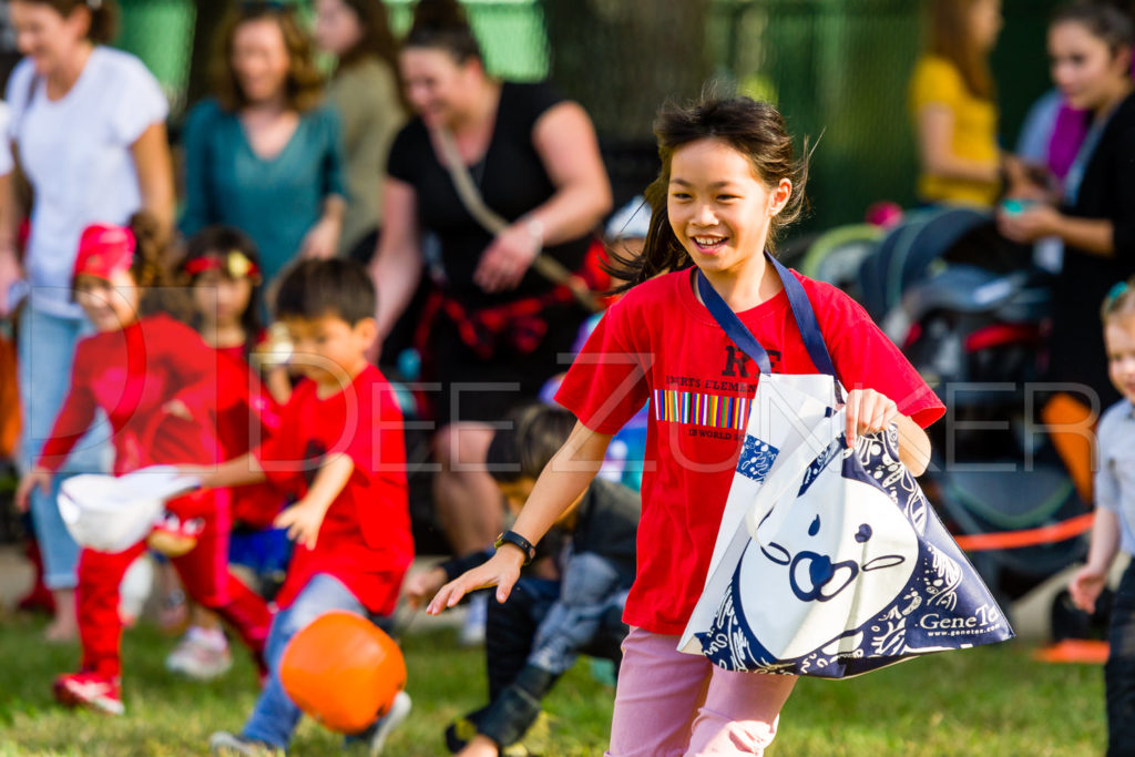 1799-CItyBellaire-PumpkinHunt-2019-096.NEF Houston Commercial Architectural Photographer Dee Zunker