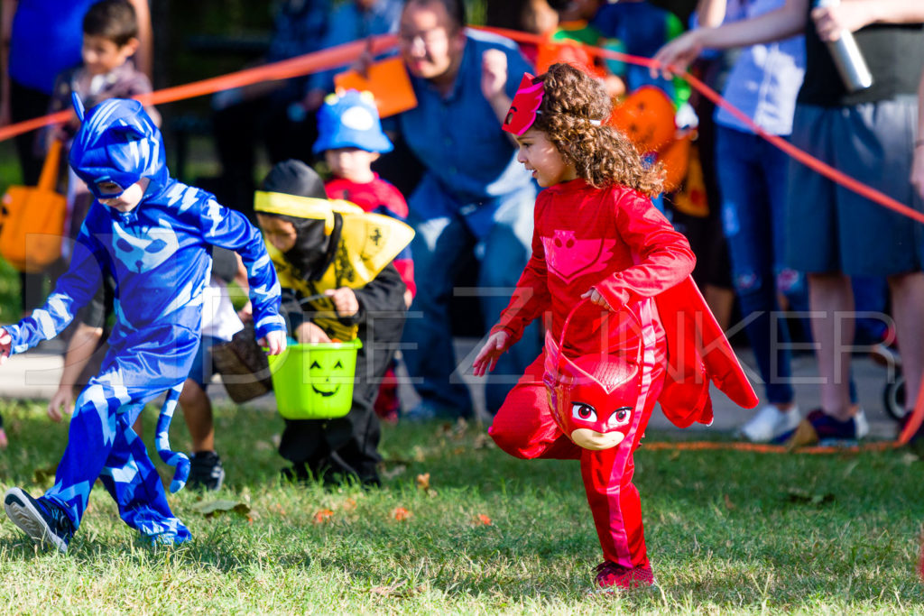 1799-CItyBellaire-PumpkinHunt-2019-097.NEF Houston Commercial Architectural Photographer Dee Zunker