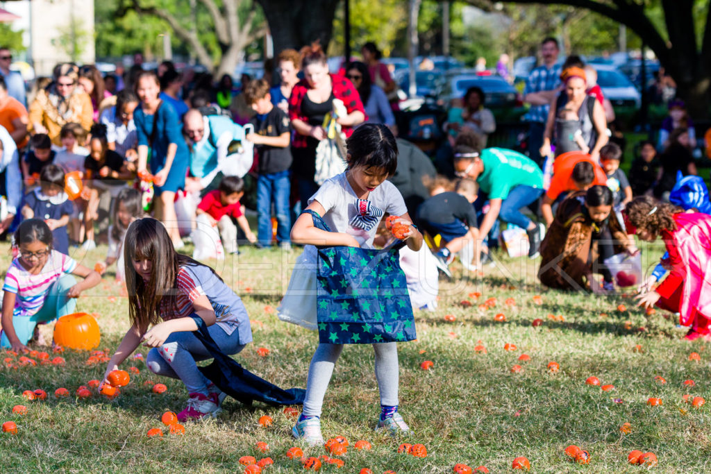 1799-CItyBellaire-PumpkinHunt-2019-098.NEF Houston Commercial Architectural Photographer Dee Zunker