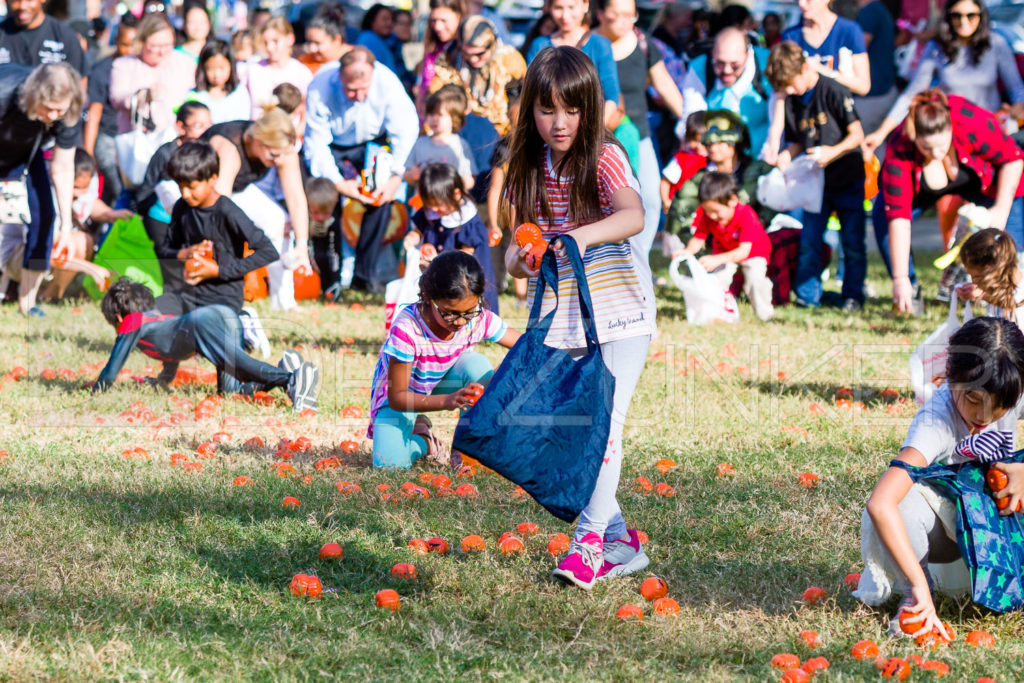 1799-CItyBellaire-PumpkinHunt-2019-099.NEF Houston Commercial Architectural Photographer Dee Zunker