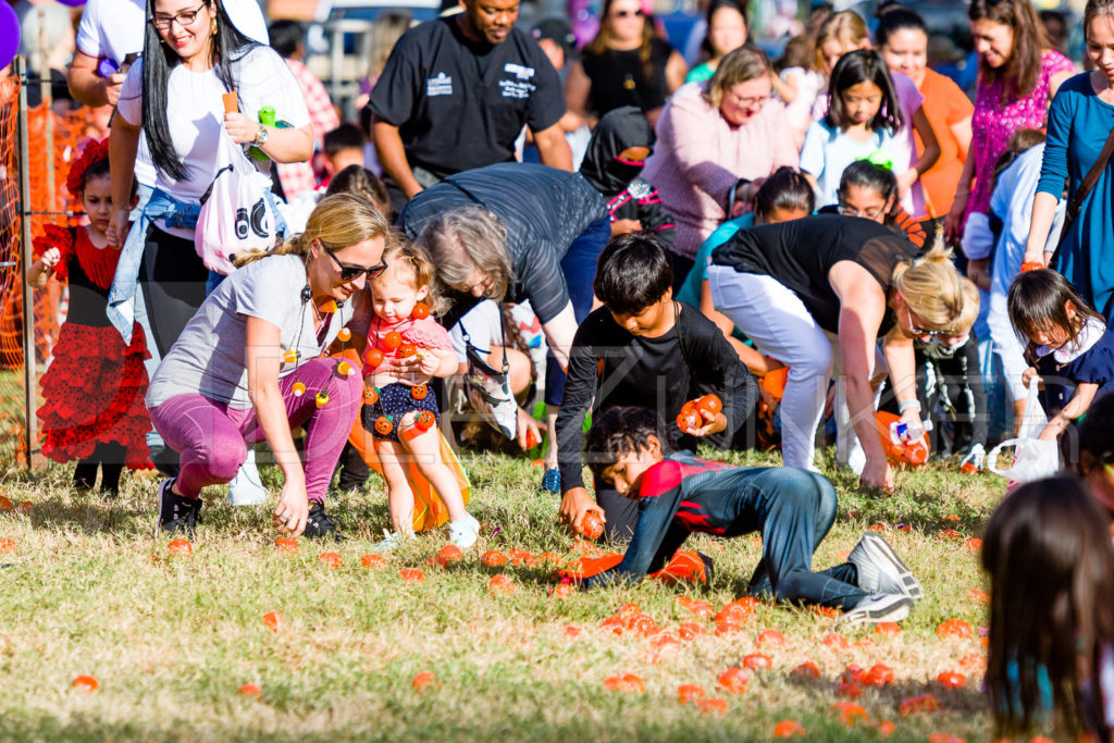 1799-CItyBellaire-PumpkinHunt-2019-100.NEF Houston Commercial Architectural Photographer Dee Zunker