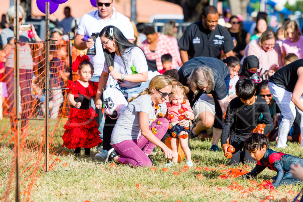 1799-CItyBellaire-PumpkinHunt-2019-101.NEF Houston Commercial Architectural Photographer Dee Zunker