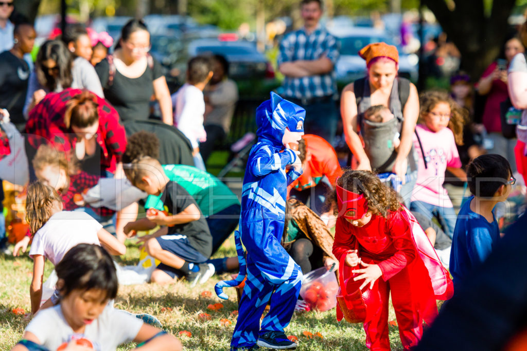 1799-CItyBellaire-PumpkinHunt-2019-102.NEF Houston Commercial Architectural Photographer Dee Zunker