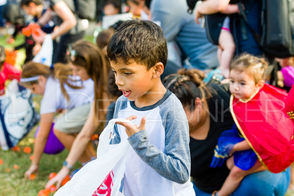 1799-CItyBellaire-PumpkinHunt-2019-103.NEF Houston Commercial Architectural Photographer Dee Zunker