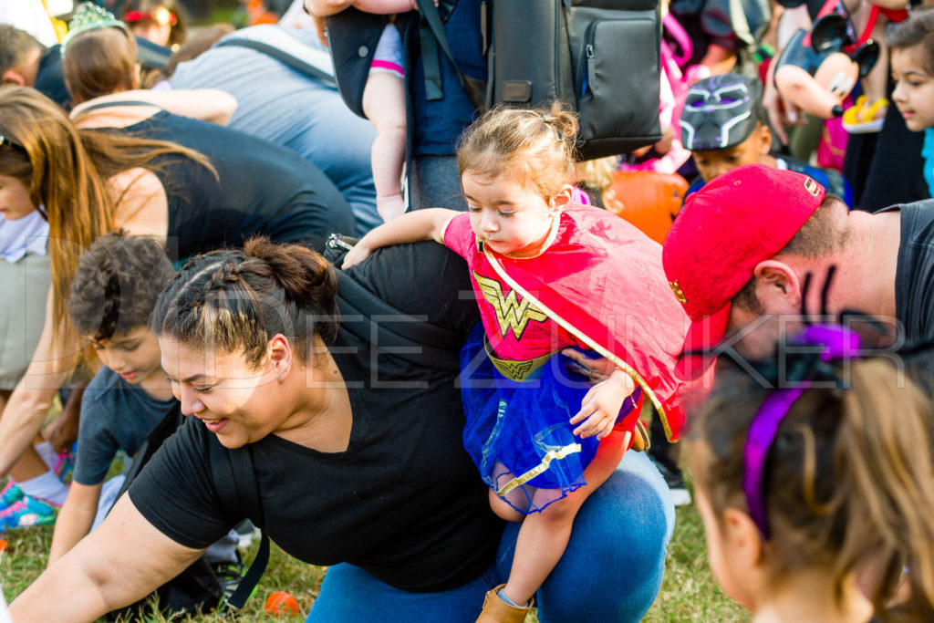 1799-CItyBellaire-PumpkinHunt-2019-104.NEF Houston Commercial Architectural Photographer Dee Zunker