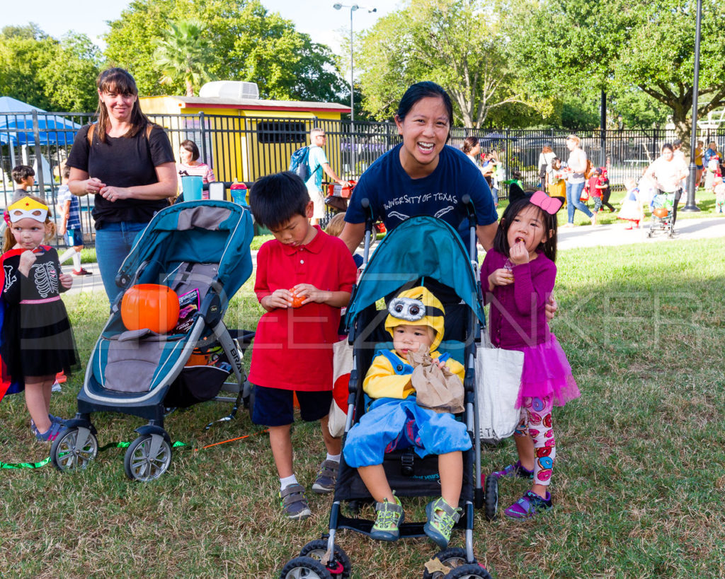 1799-CItyBellaire-PumpkinHunt-2019-107.NEF Houston Commercial Architectural Photographer Dee Zunker