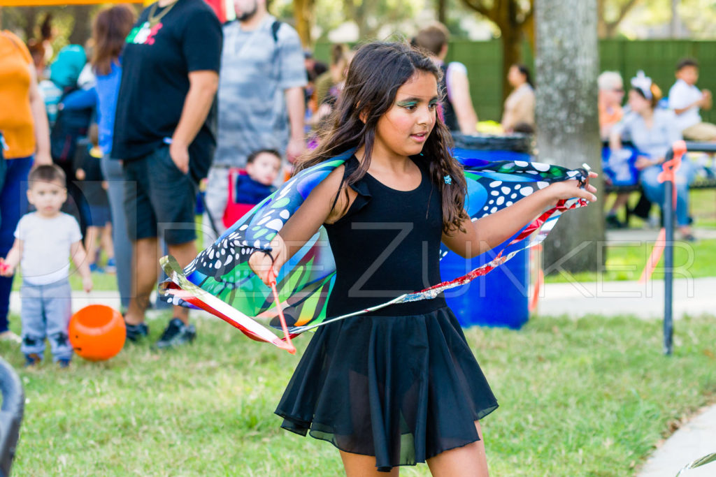 1799-CItyBellaire-PumpkinHunt-2019-108.NEF Houston Commercial Architectural Photographer Dee Zunker