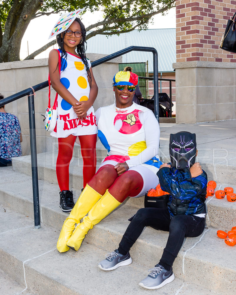 1799-CItyBellaire-PumpkinHunt-2019-109.NEF Houston Commercial Architectural Photographer Dee Zunker