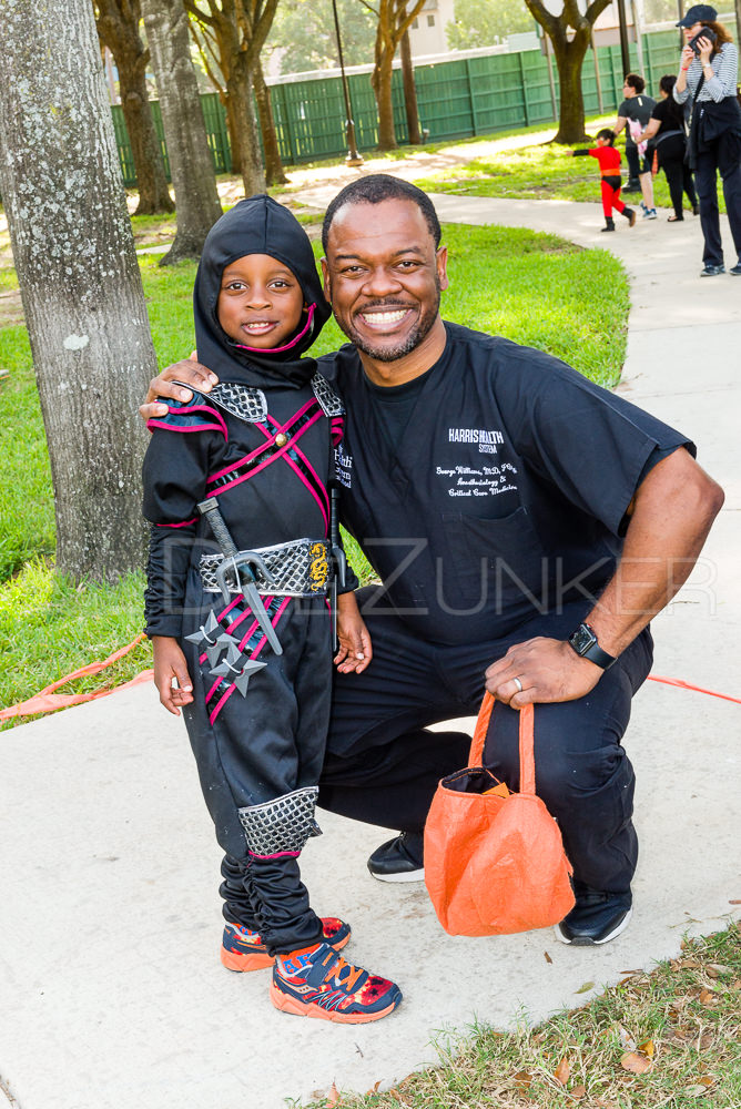 1799-CItyBellaire-PumpkinHunt-2019-110.NEF Houston Commercial Architectural Photographer Dee Zunker