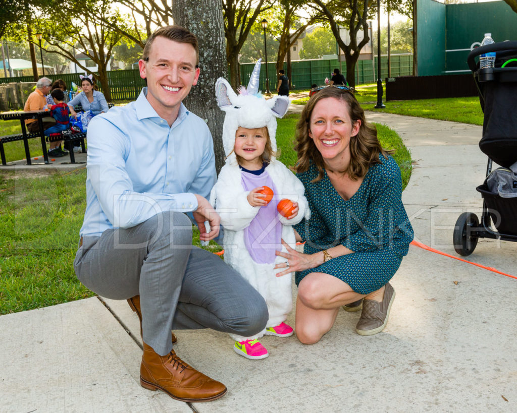 1799-CItyBellaire-PumpkinHunt-2019-111.NEF Houston Commercial Architectural Photographer Dee Zunker