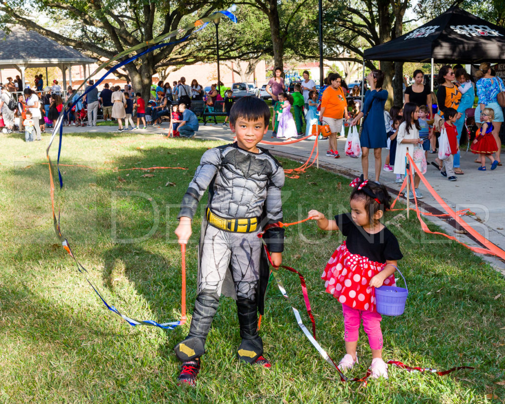 1799-CItyBellaire-PumpkinHunt-2019-112.NEF Houston Commercial Architectural Photographer Dee Zunker
