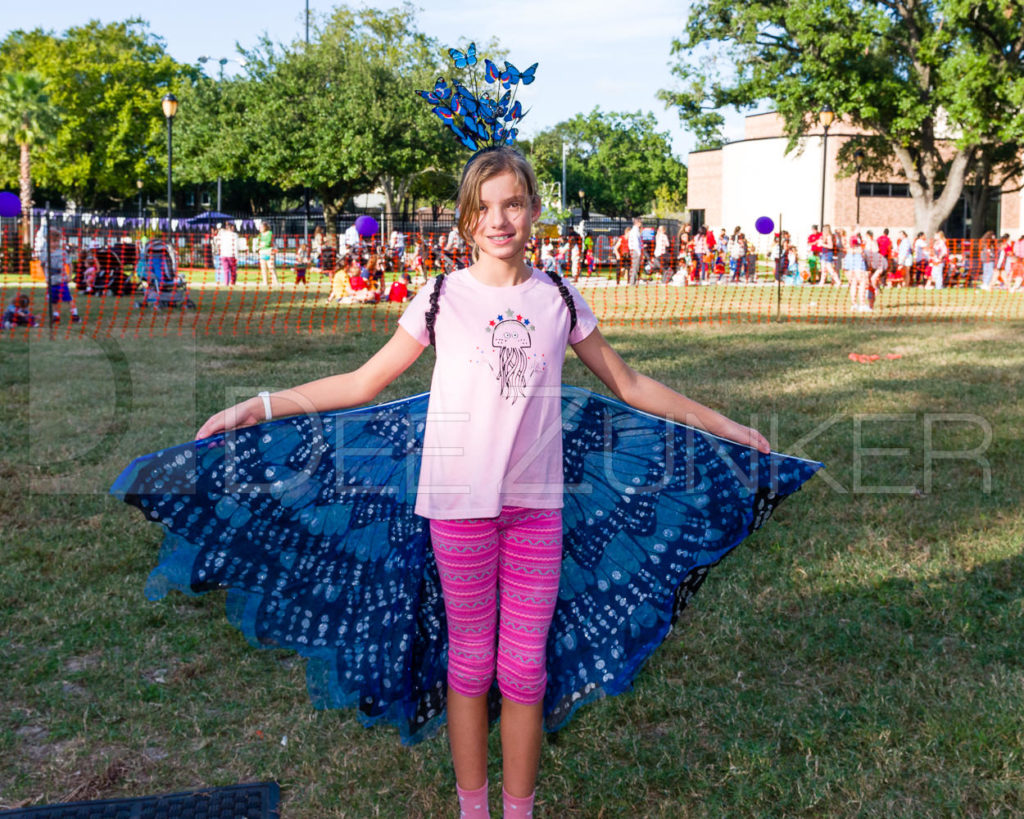 1799-CItyBellaire-PumpkinHunt-2019-114.NEF Houston Commercial Architectural Photographer Dee Zunker