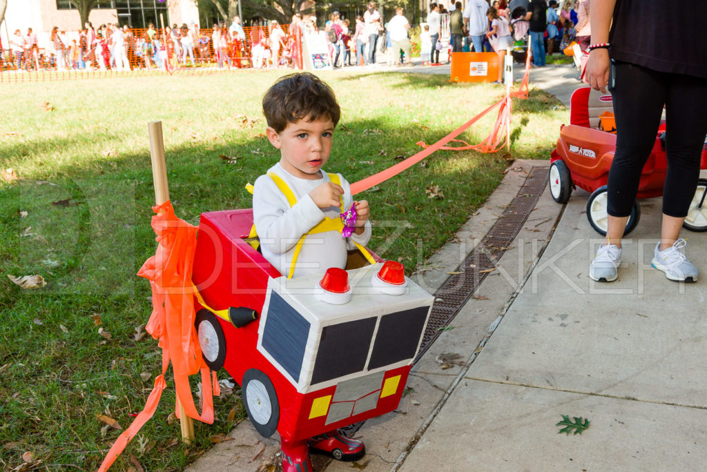 1799-CItyBellaire-PumpkinHunt-2019-117.NEF Houston Commercial Architectural Photographer Dee Zunker