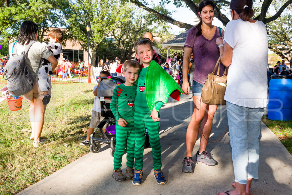 1799-CItyBellaire-PumpkinHunt-2019-118.NEF Houston Commercial Architectural Photographer Dee Zunker