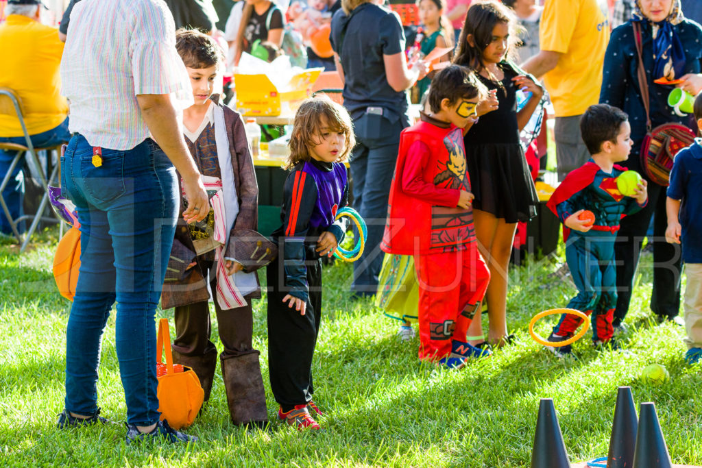 1799-CItyBellaire-PumpkinHunt-2019-121.NEF Houston Commercial Architectural Photographer Dee Zunker