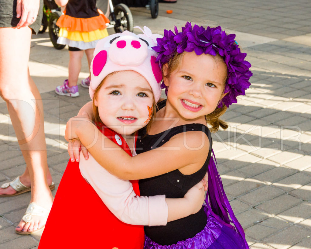 1799-CItyBellaire-PumpkinHunt-2019-123.NEF Houston Commercial Architectural Photographer Dee Zunker