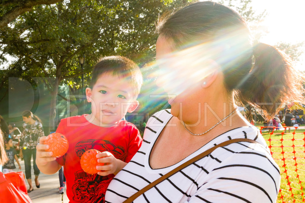 1799-CItyBellaire-PumpkinHunt-2019-124.NEF Houston Commercial Architectural Photographer Dee Zunker
