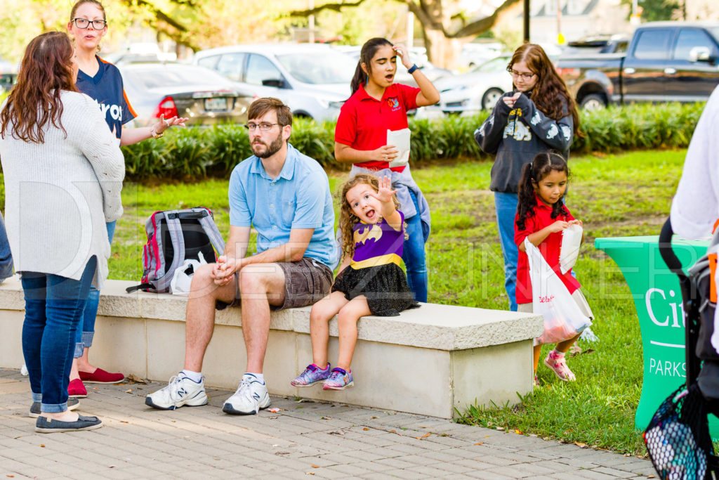 1799-CItyBellaire-PumpkinHunt-2019-125.NEF Houston Commercial Architectural Photographer Dee Zunker