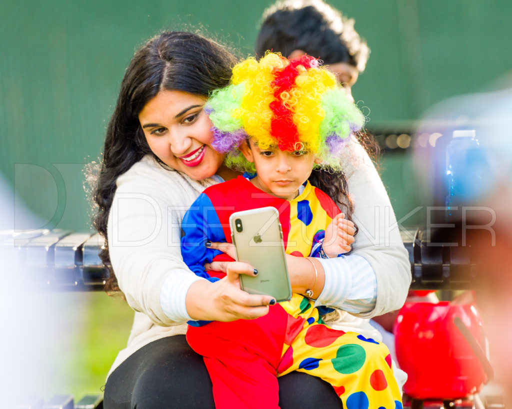 1799-CItyBellaire-PumpkinHunt-2019-126.NEF Houston Commercial Architectural Photographer Dee Zunker