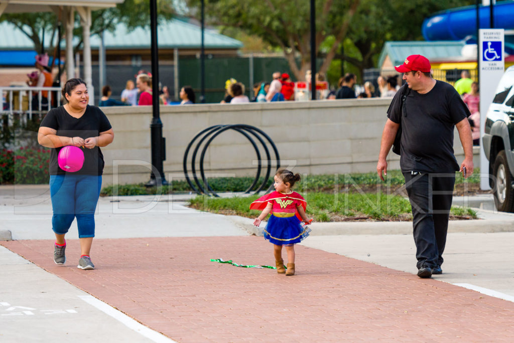 1799-CItyBellaire-PumpkinHunt-2019-127.NEF Houston Commercial Architectural Photographer Dee Zunker