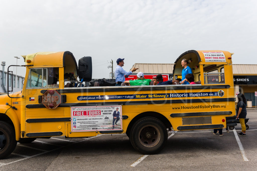 1769-Bellaire-4thofJulyParade-001.NEF  Houston Commercial Architectural Photographer Dee Zunker