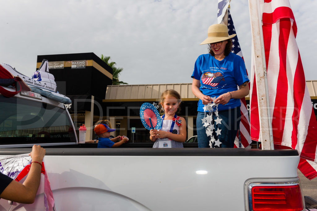 1769-Bellaire-4thofJulyParade-002.NEF  Houston Commercial Architectural Photographer Dee Zunker