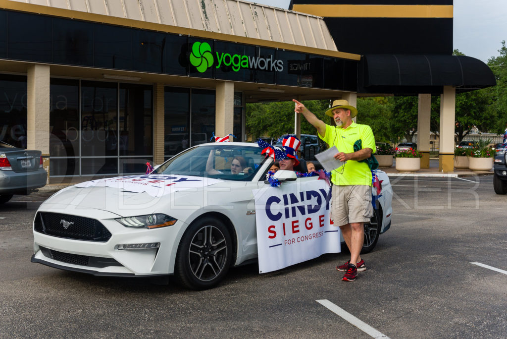 1769-Bellaire-4thofJulyParade-003.NEF  Houston Commercial Architectural Photographer Dee Zunker