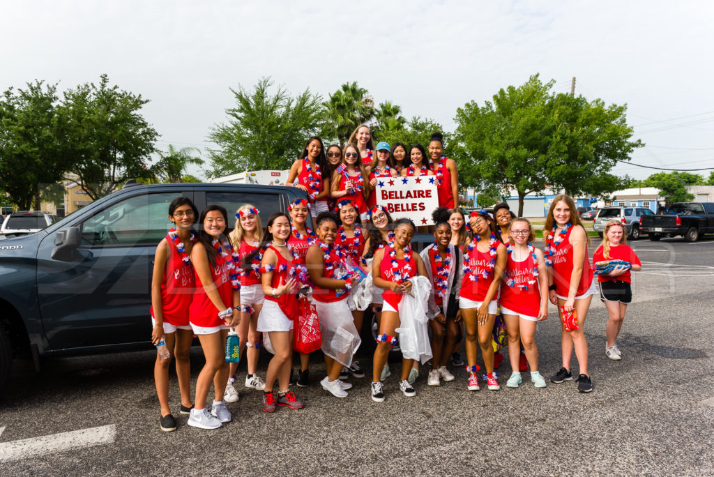 1769-Bellaire-4thofJulyParade-009.NEF  Houston Commercial Architectural Photographer Dee Zunker