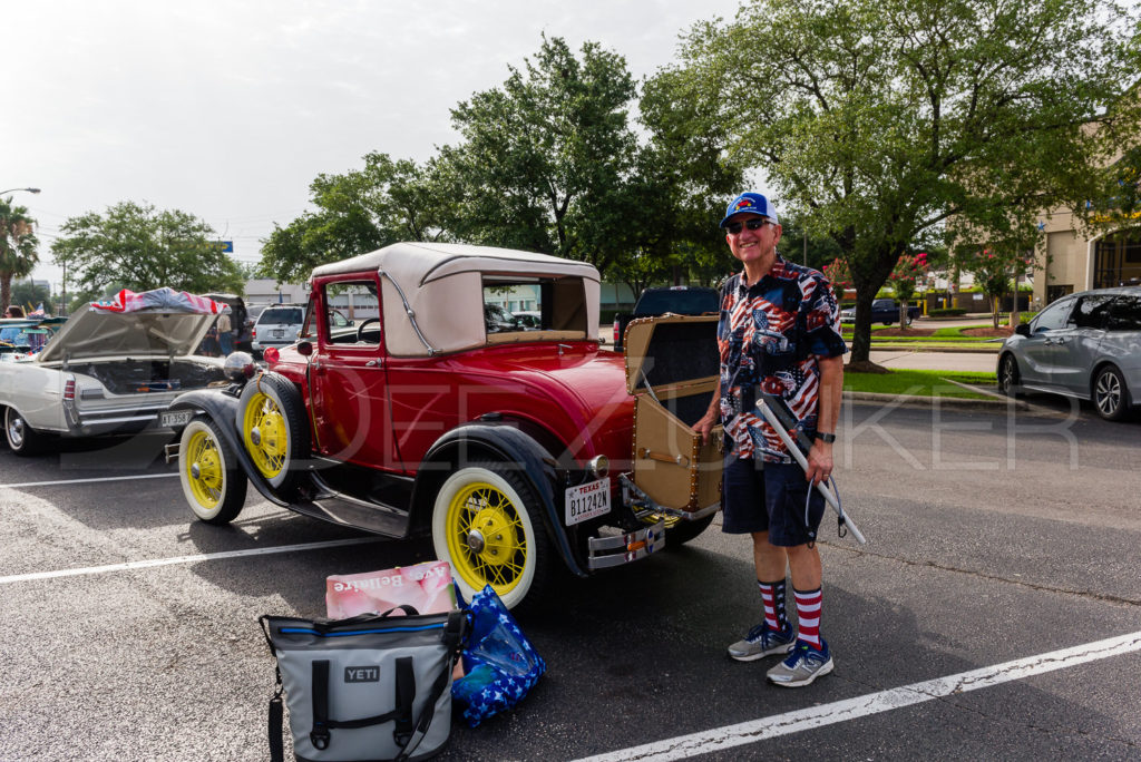 1769-Bellaire-4thofJulyParade-013.NEF  Houston Commercial Architectural Photographer Dee Zunker