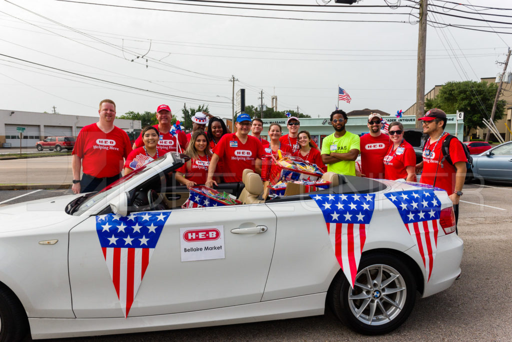 1769-Bellaire-4thofJulyParade-015.NEF  Houston Commercial Architectural Photographer Dee Zunker