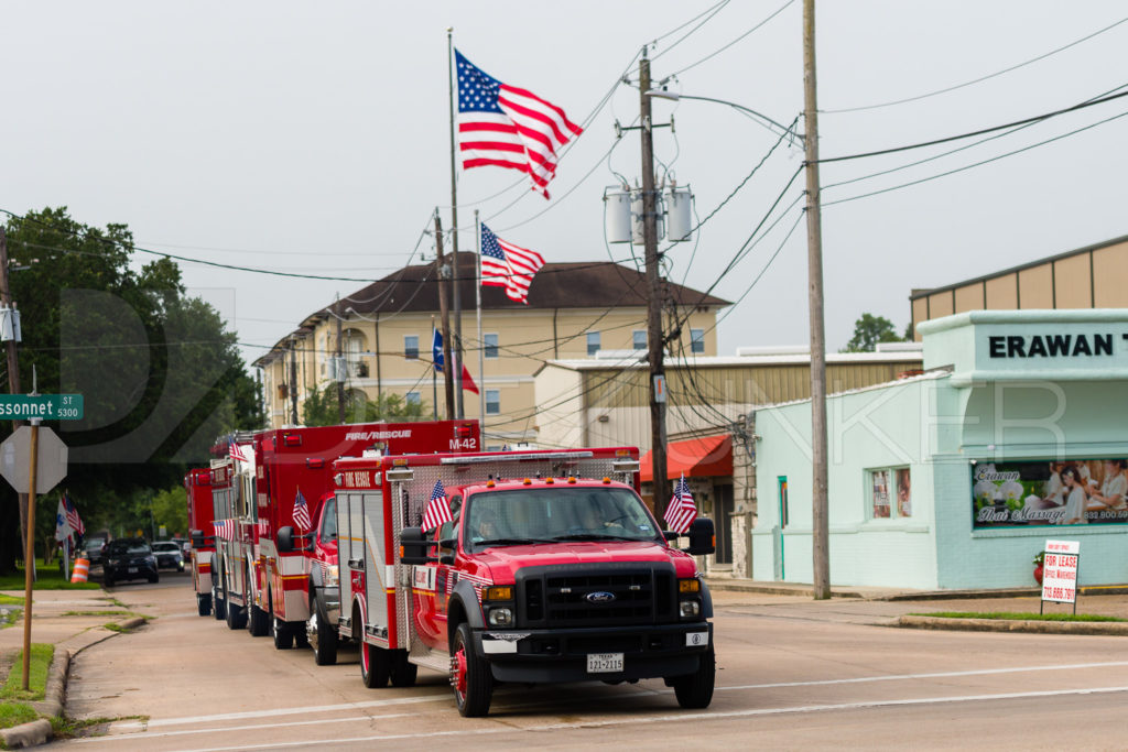 1769-Bellaire-4thofJulyParade-018.NEF  Houston Commercial Architectural Photographer Dee Zunker