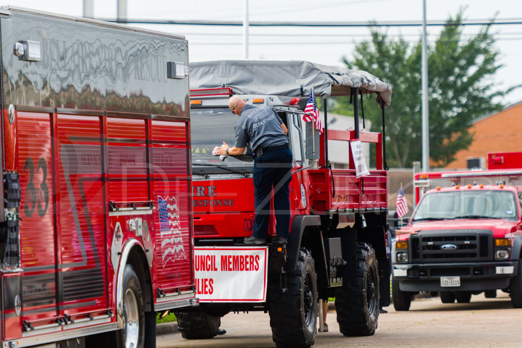 1769-Bellaire-4thofJulyParade-019.NEF  Houston Commercial Architectural Photographer Dee Zunker
