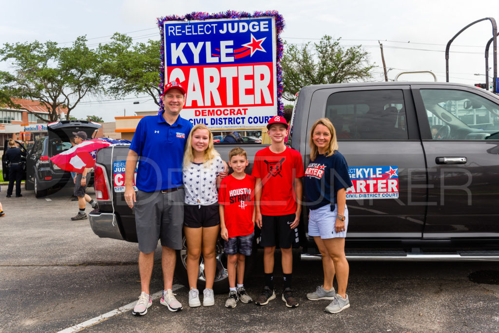 1769-Bellaire-4thofJulyParade-020.NEF  Houston Commercial Architectural Photographer Dee Zunker
