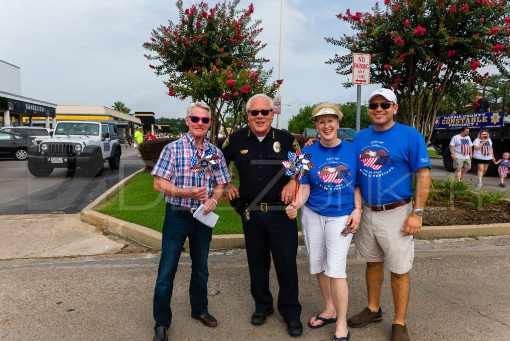 1769-Bellaire-4thofJulyParade-024.NEF  Houston Commercial Architectural Photographer Dee Zunker