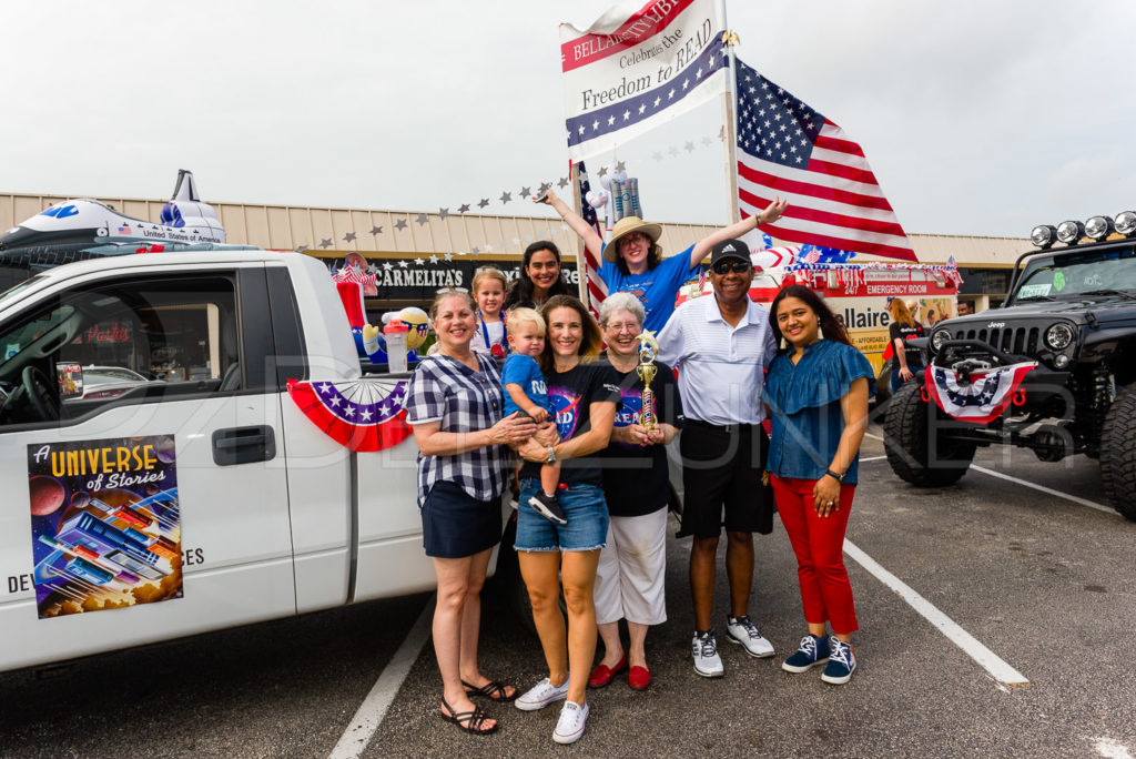 1769-Bellaire-4thofJulyParade-026.NEF  Houston Commercial Architectural Photographer Dee Zunker