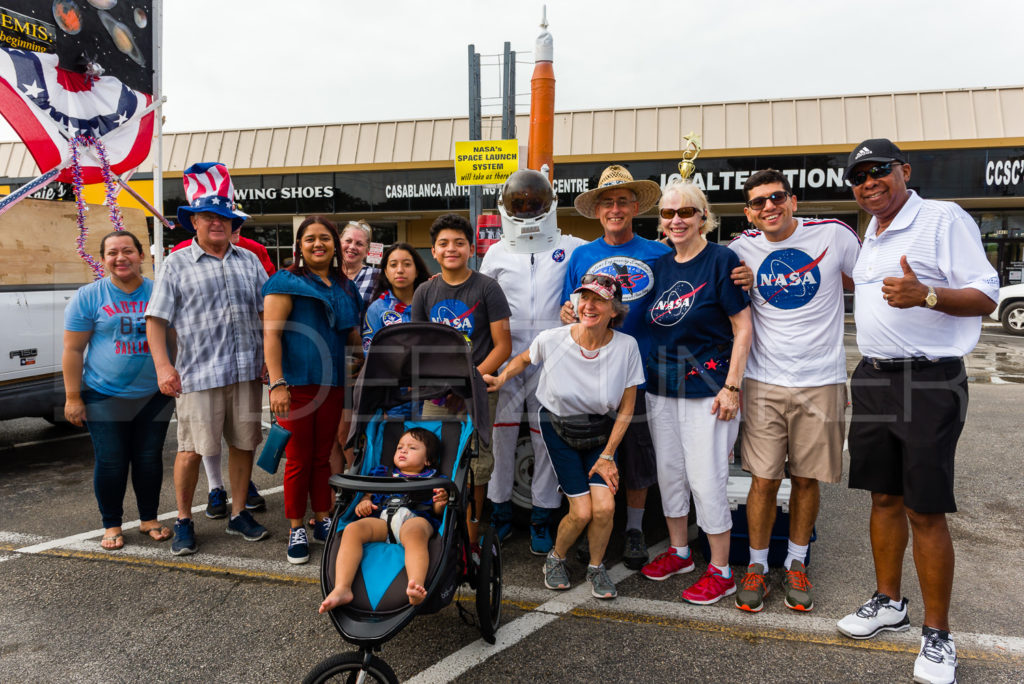 1769-Bellaire-4thofJulyParade-028.NEF  Houston Commercial Architectural Photographer Dee Zunker