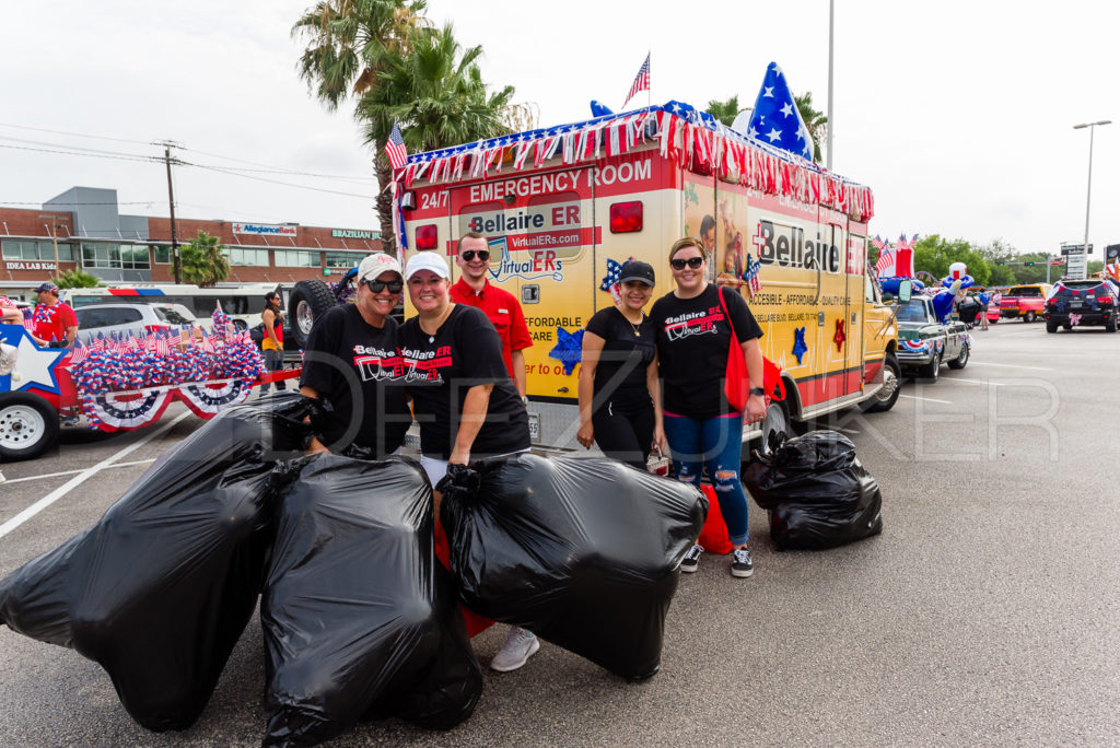 1769-Bellaire-4thofJulyParade-030.NEF  Houston Commercial Architectural Photographer Dee Zunker