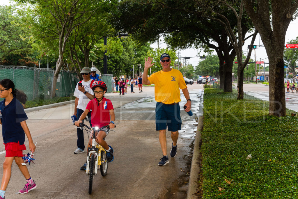 1769-Bellaire-4thofJulyParade-046.NEF  Houston Commercial Architectural Photographer Dee Zunker