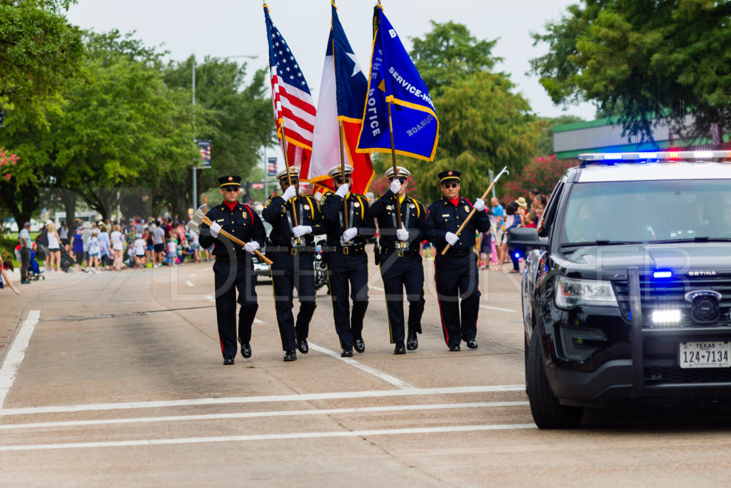 1769-Bellaire-4thofJulyParade-048.NEF  Houston Commercial Architectural Photographer Dee Zunker