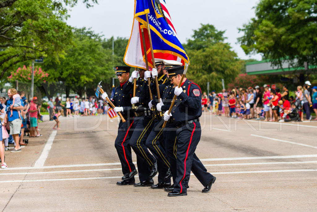1769-Bellaire-4thofJulyParade-052.NEF  Houston Commercial Architectural Photographer Dee Zunker