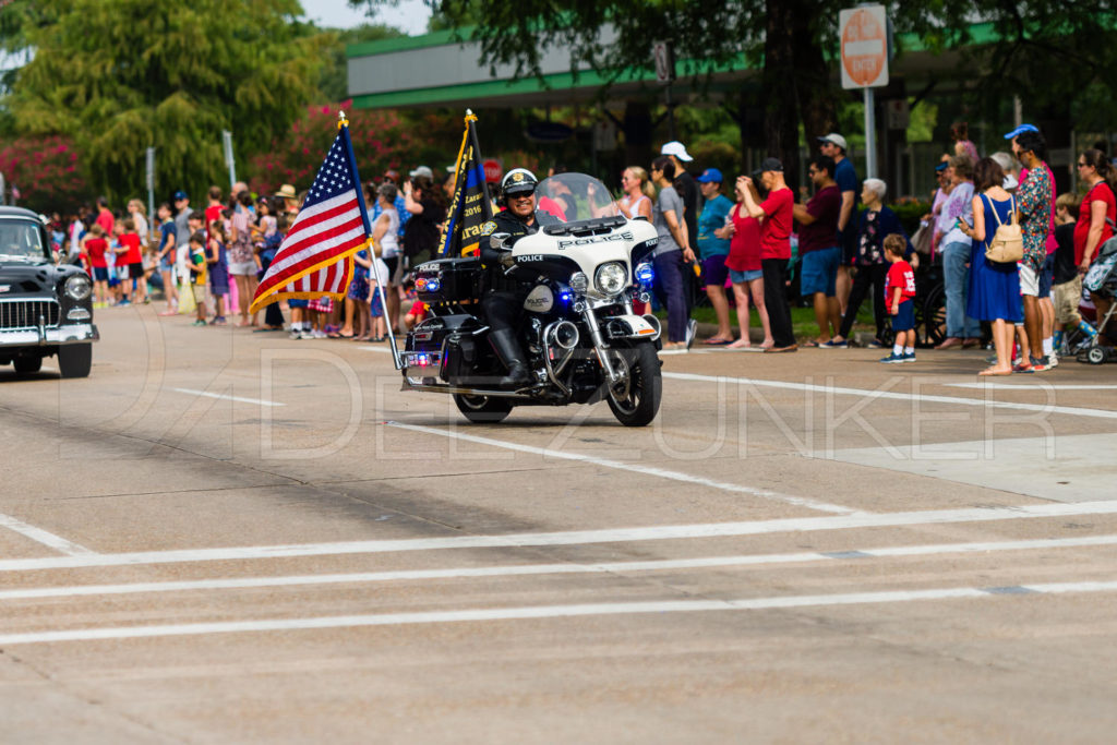 1769-Bellaire-4thofJulyParade-053.NEF  Houston Commercial Architectural Photographer Dee Zunker